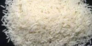 Non Basmati Rice