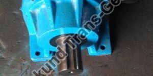 Planetary Gear Box Assembly