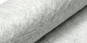 Fibre Mat