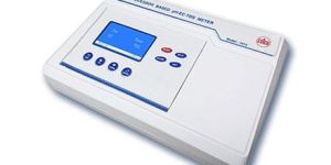 1615 Microprocessor PH-EC-TDS Meter