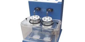 2901 Disintegration Test Apparatus