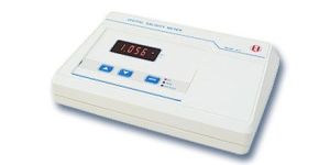 671 Digital Salinity Meter