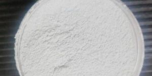 ASTRACELL FILTERAID POWDER