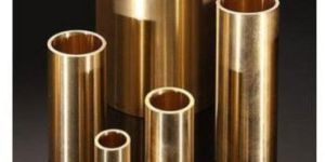 Bronze Bushing