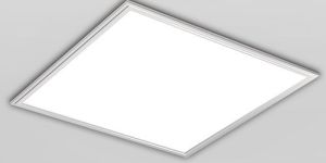 LED Ceiling Light Panel