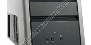 Goldscope SD 510 510 Gold Testing Machine for Jewellery Retail Stores