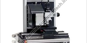 HM 2000 Micro Hardness Testing Machine