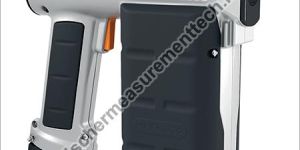 Portable Gold Testing Machine