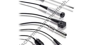 Probes Coating Thickness Gauges