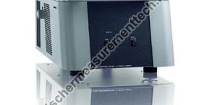 XAN 220 XAN 220 Gold Testing Machine For Assaying Refinery & Tunch