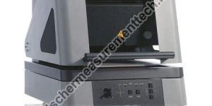 XDLM Bath Analysis Coating Thickness Measurement System