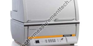 Xrf Spectrometer