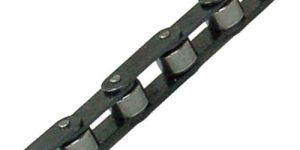 Conveyor Chain
