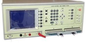 USB Data Cable Tester