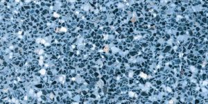 Ceramic Parking Tile