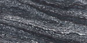 Double Charge Vitrified Tiles