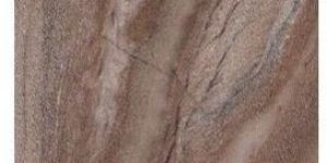 Wooden Finish Ceramic Floor Tile