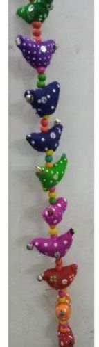 Handmade Door Hanging