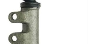 Clutch Slave Cylinder