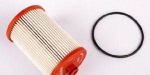 Fuel FIlter Element