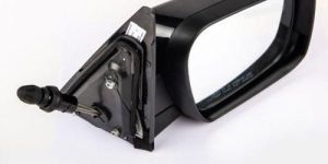 outside Rear View Mirror