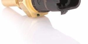 Water Temperature Sensor