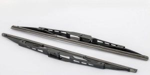 Wiper Blade