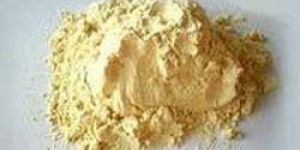 Yellow Dextrin