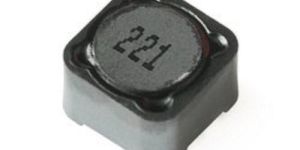 SMD Power Inductors