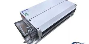 Fan Coil Unit