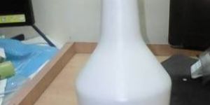 Plastic Sprayer