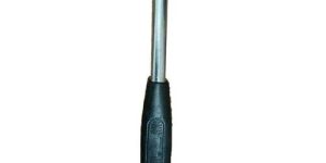 Claw Hammer