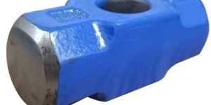 Sledge Drop Forging Hammer