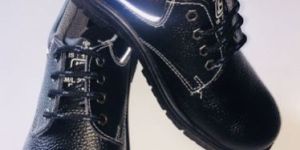 Safety Shoe