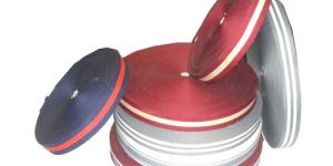 Belt Webbing Tape