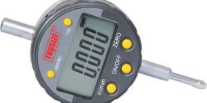 Digital Indicators