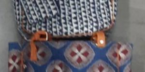 Ladies Designer Handbag