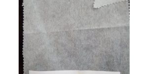 Non Woven Fusible Microdot Interlining