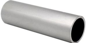 Aluminium Pipe