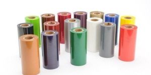 Thermal Transfer Ribbon