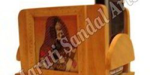 Designer Mobile Stand