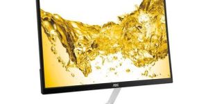 Computer Monitor