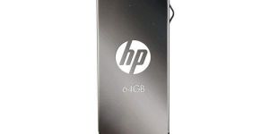 Pendrive