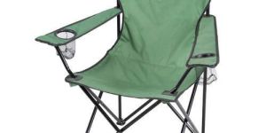 Camping Chair