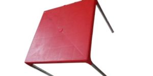 Plastic Table