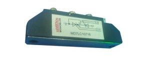 Thyristor Module