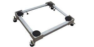 Washing Machine Stand