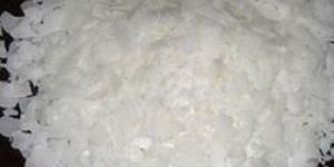 Glycerol Monostearate