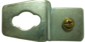 Wall Mounting Bracket