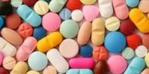 Clomipramine HCL Tablets